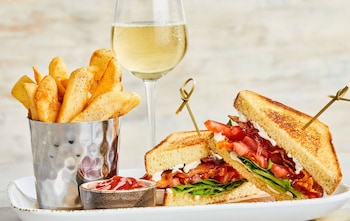 courtyard by marriott costa mesa south coast metro