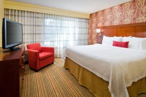 courtyard by marriott john wayne airport orange county