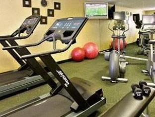 residence inn by marriott costa mesa newport beach