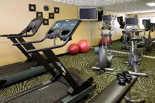 residence inn by marriott costa mesa newport beach