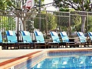 residence inn by marriott costa mesa newport beach