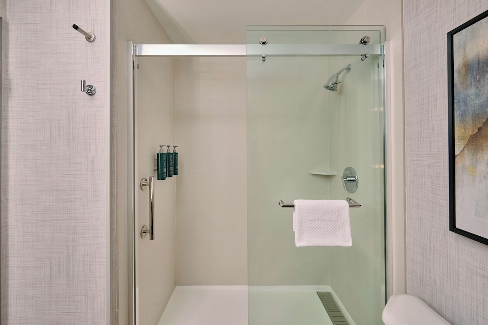 doubletree by hilton buena park