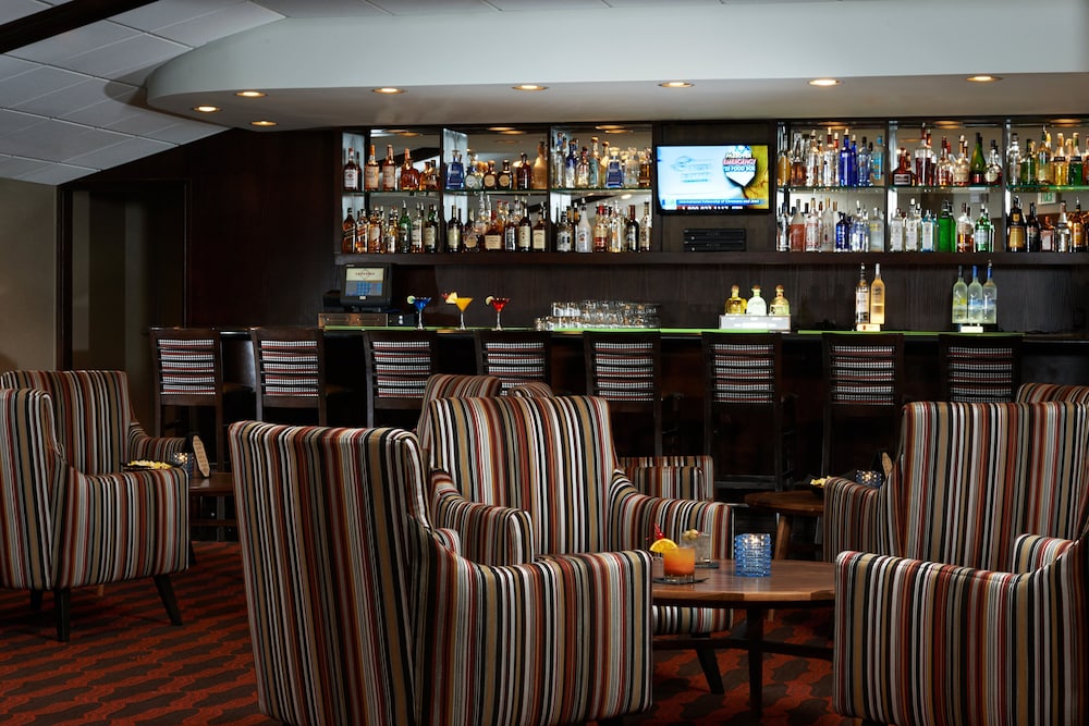 doubletree by hilton buena park