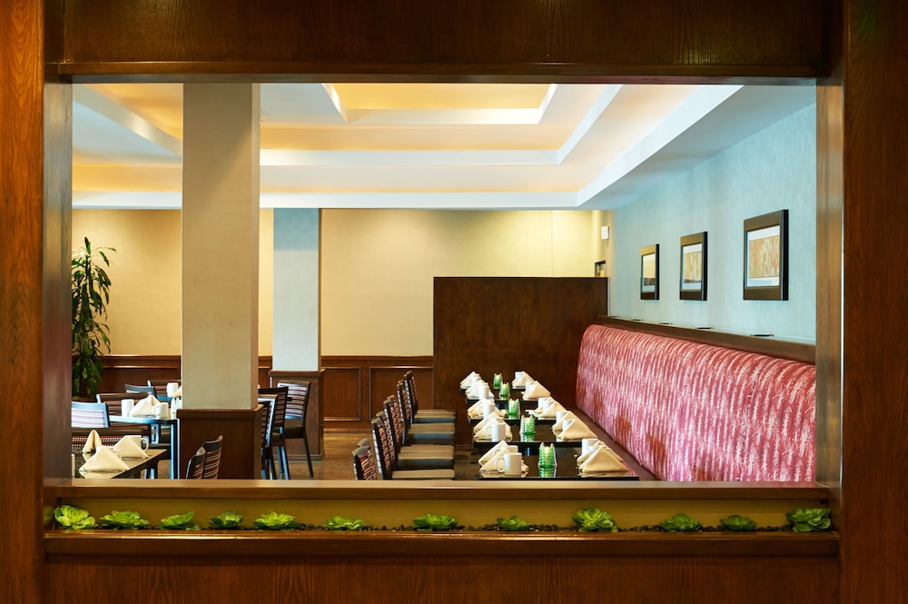 doubletree by hilton buena park
