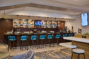 doubletree by hilton buena park