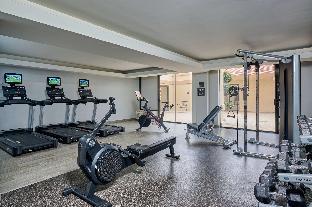 doubletree by hilton buena park
