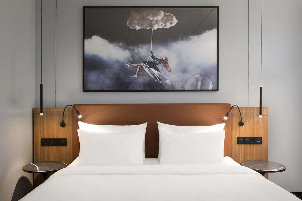 radisson blu airport hotel oslo gardermoen
