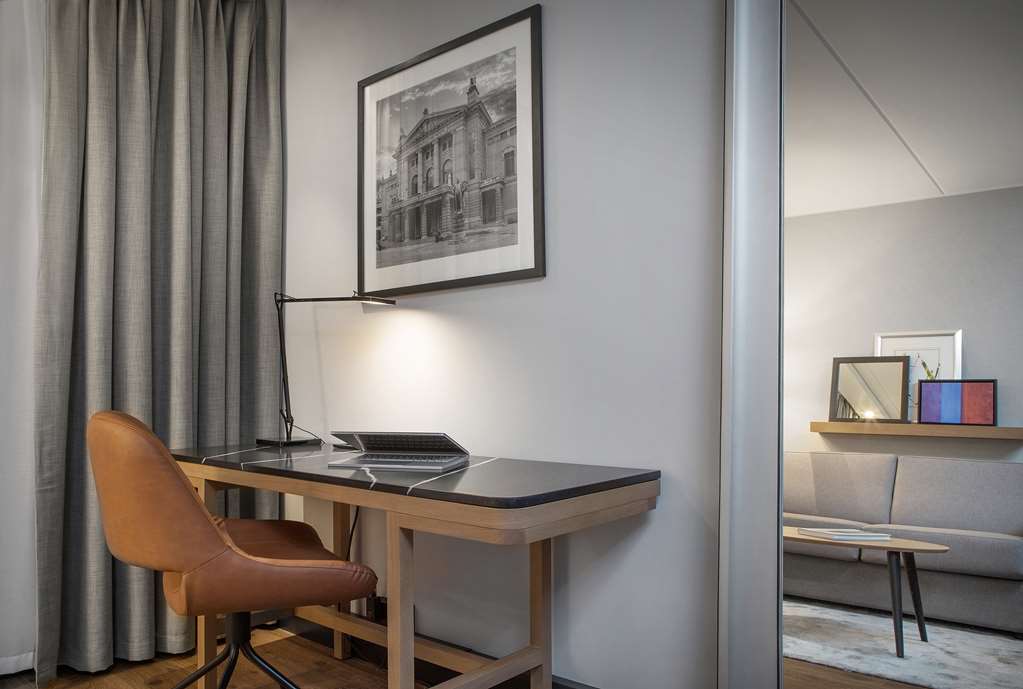 radisson blu airport hotel oslo gardermoen