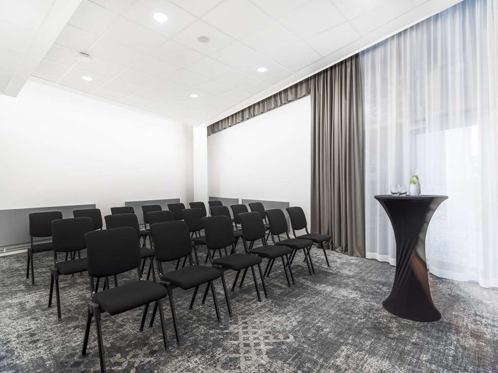 radisson blu airport hotel oslo gardermoen