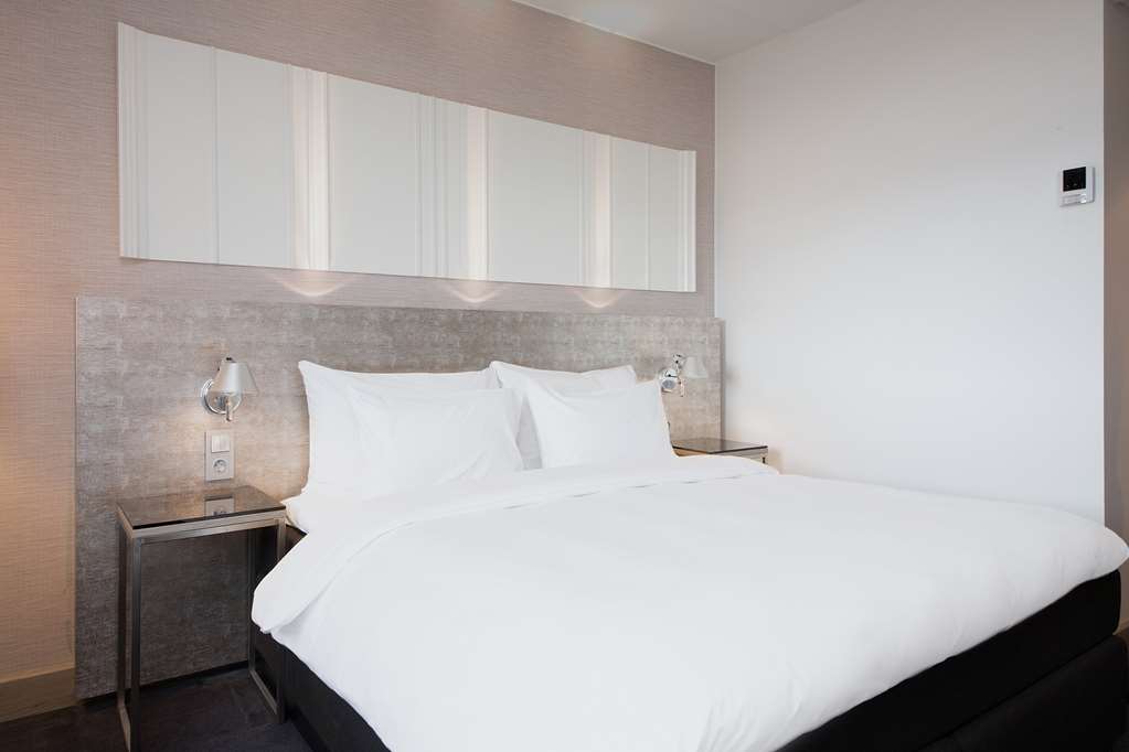 radisson blu airport hotel oslo gardermoen