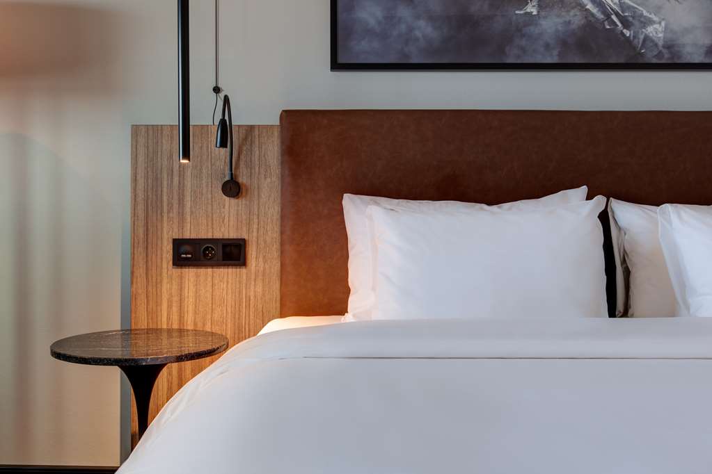 radisson blu airport hotel oslo gardermoen