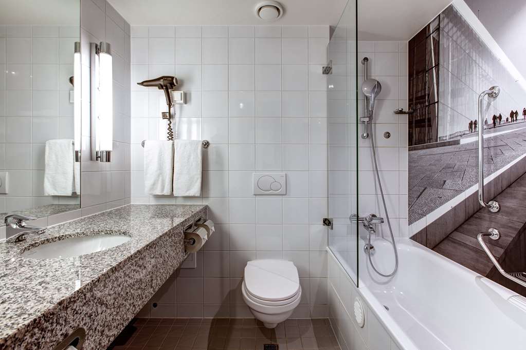 radisson blu airport hotel oslo gardermoen