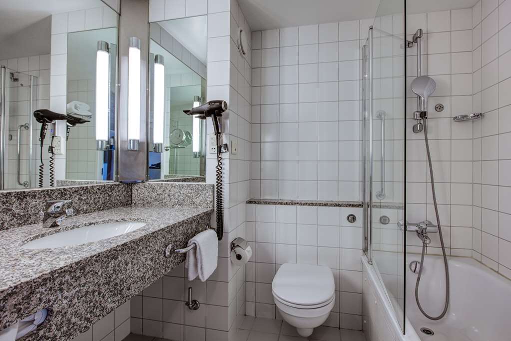 radisson blu airport hotel oslo gardermoen
