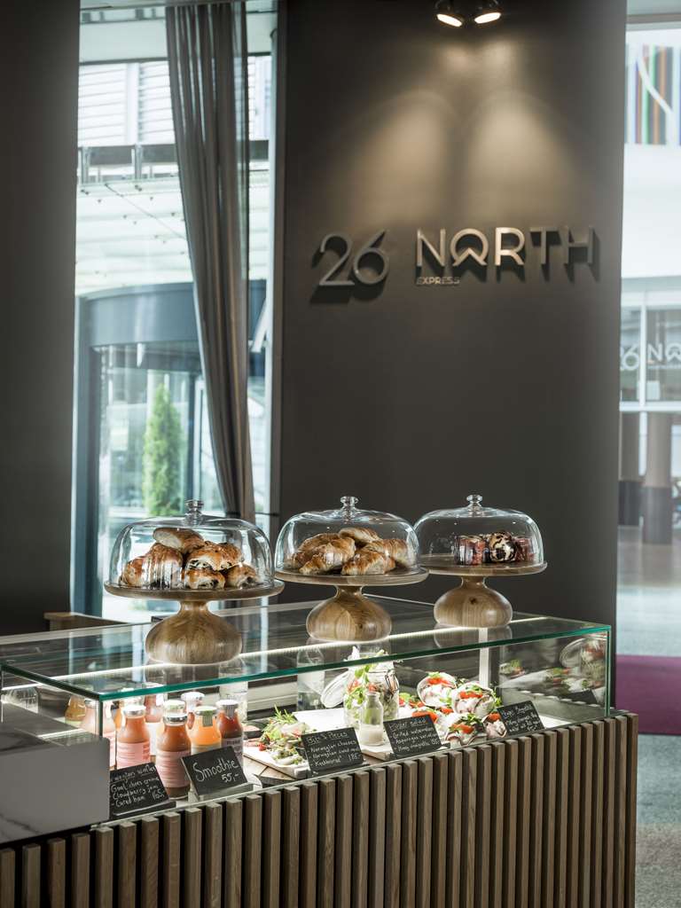 radisson blu airport hotel oslo gardermoen