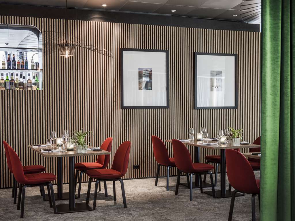 radisson blu airport hotel oslo gardermoen