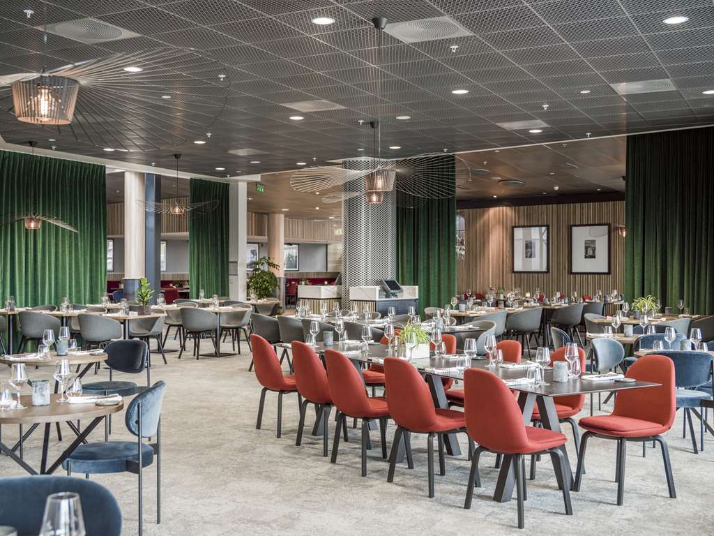 radisson blu airport hotel oslo gardermoen