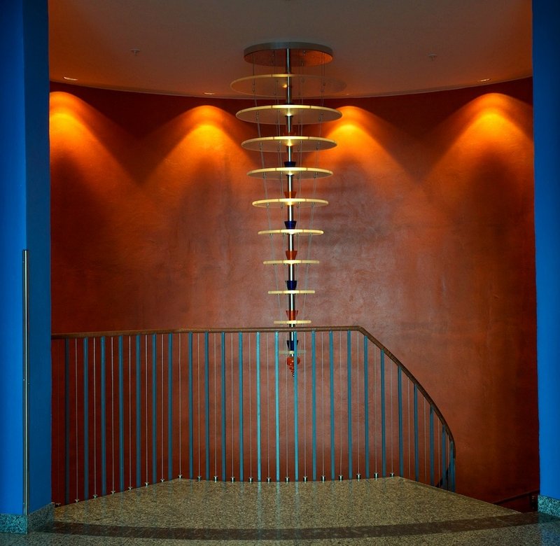 radisson blu airport hotel oslo gardermoen