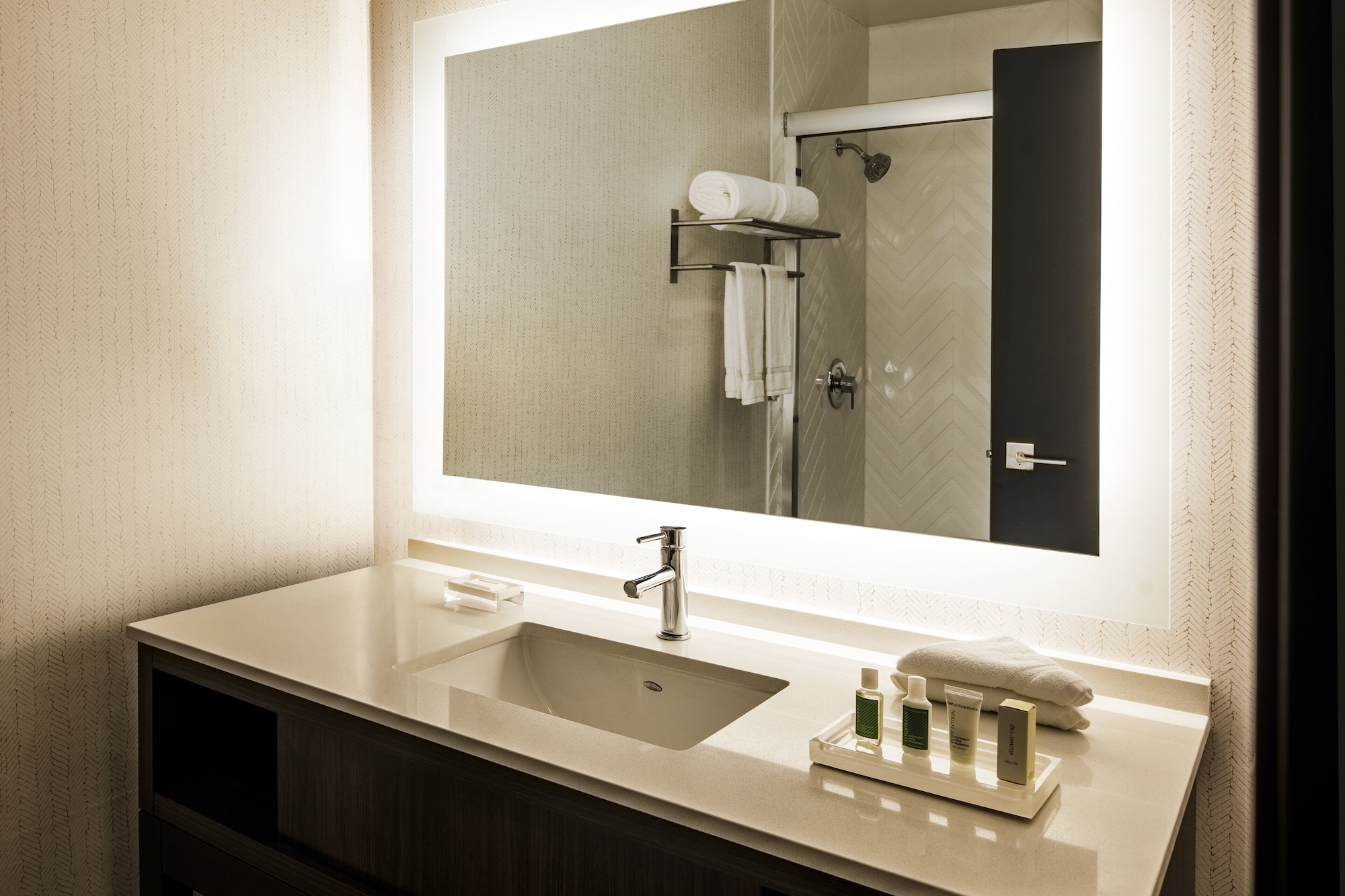 holiday inn santa ana orange county airport by ihg