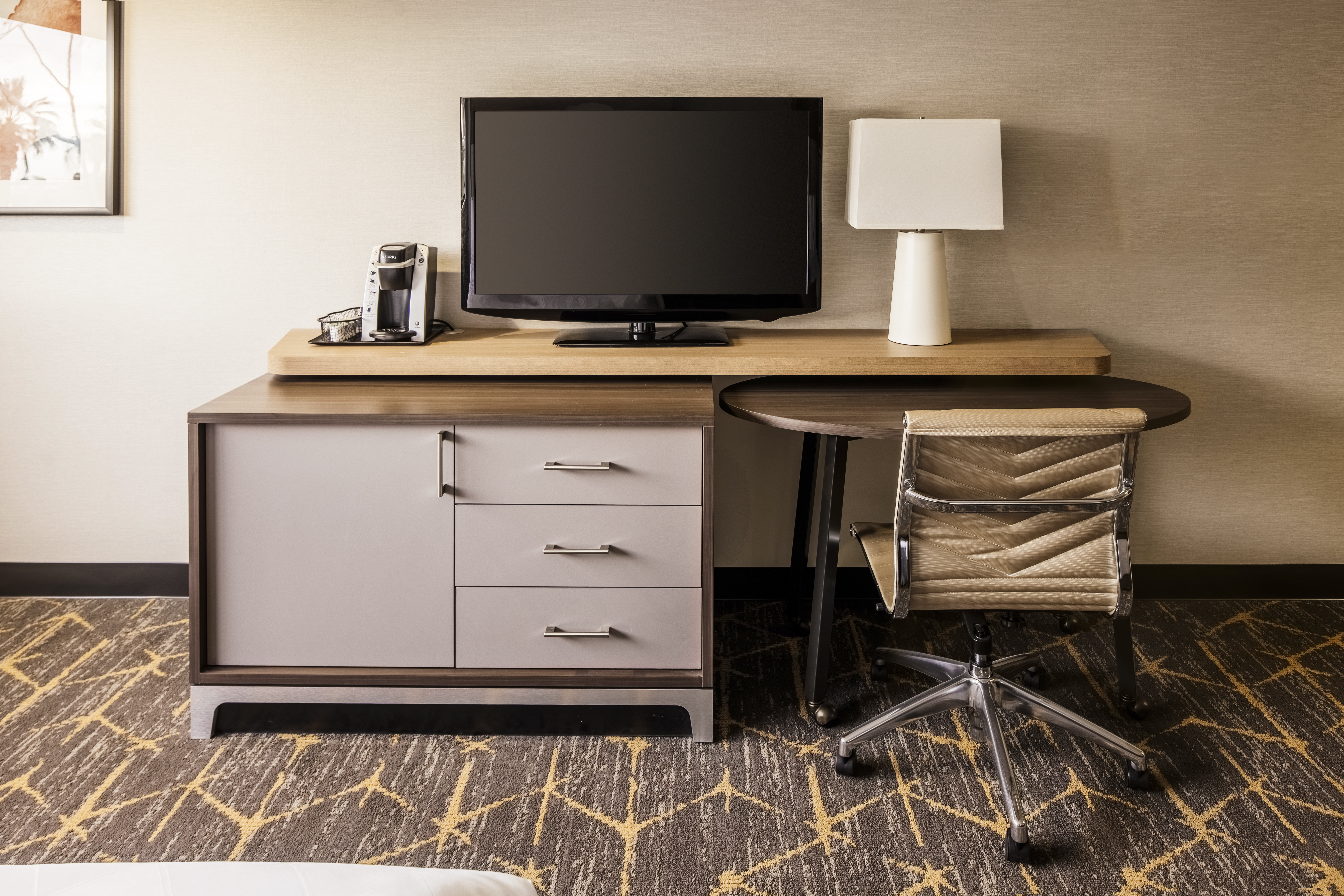holiday inn santa ana orange county airport by ihg
