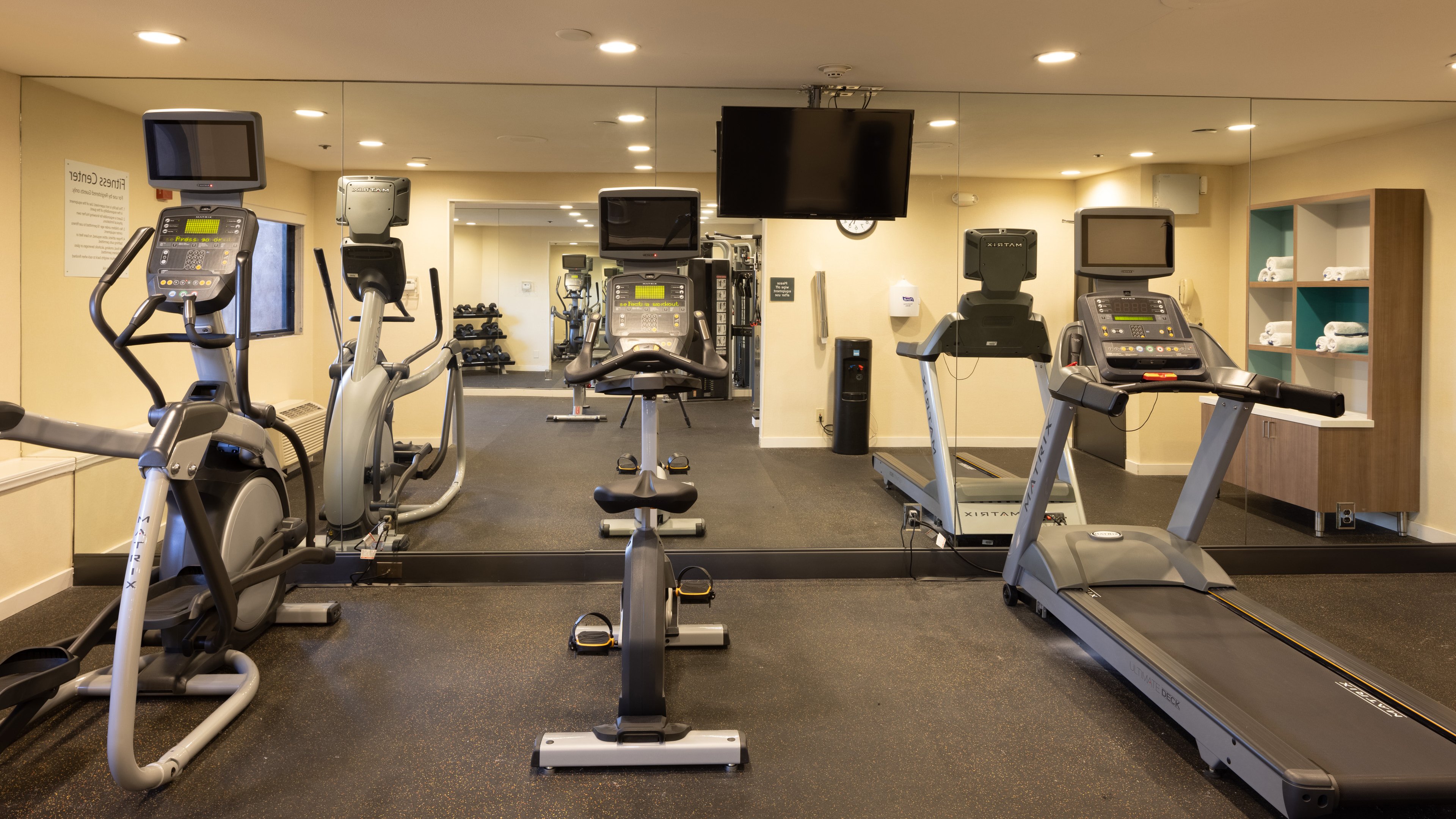 holiday inn santa ana orange county airport by ihg