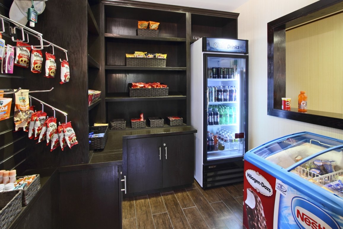 holiday inn santa ana orange county airport by ihg