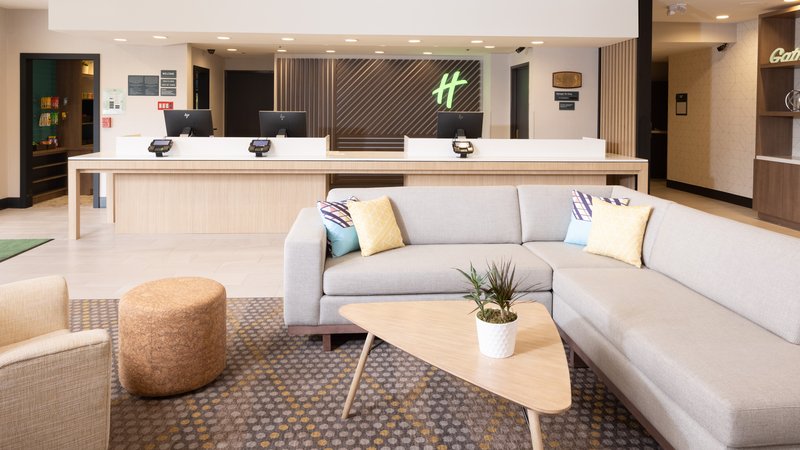 holiday inn santa ana orange county airport by ihg