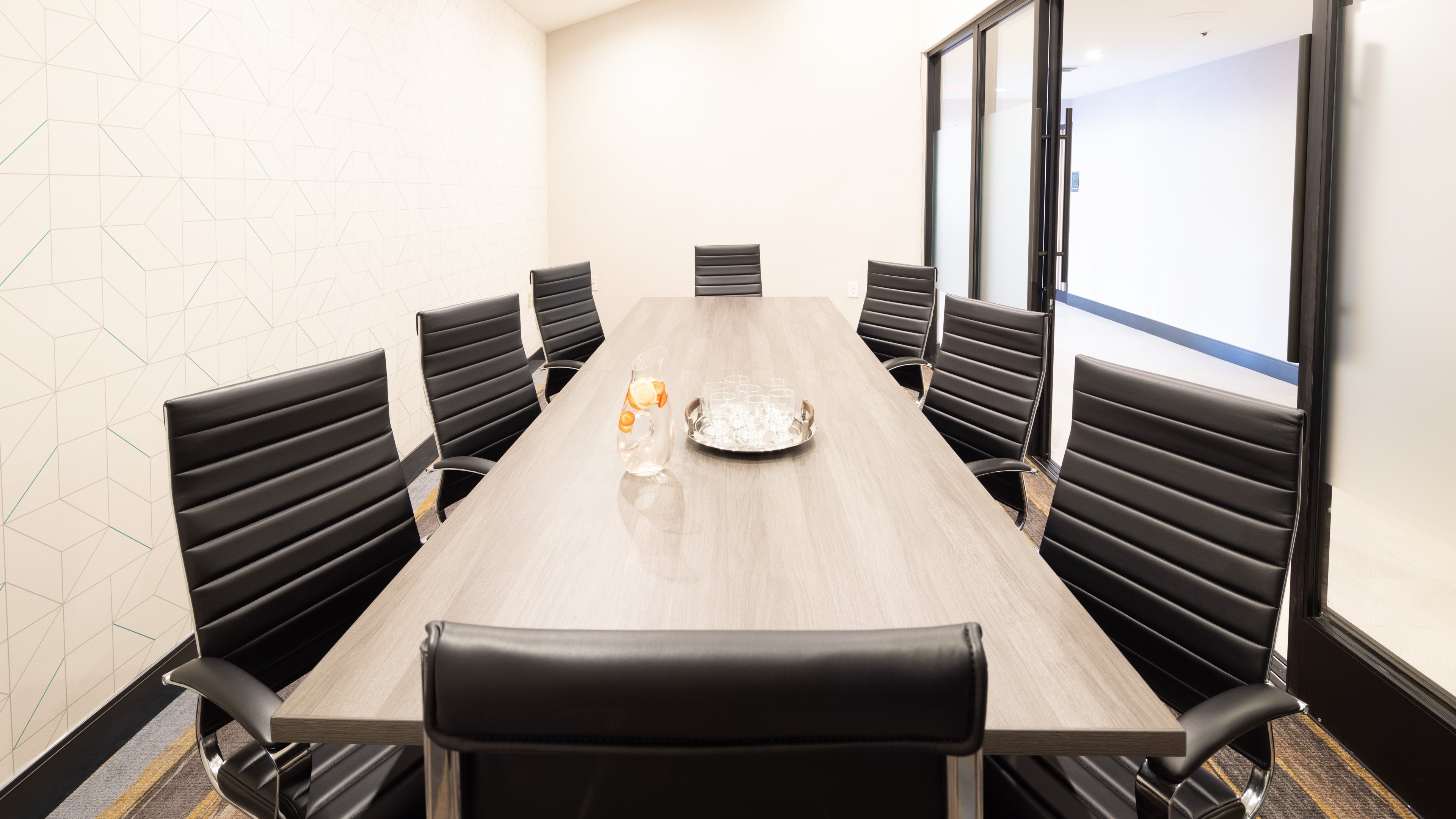 holiday inn santa ana orange county airport by ihg