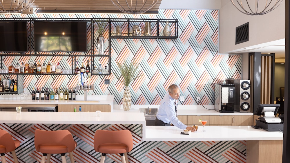 holiday inn santa ana orange county airport by ihg