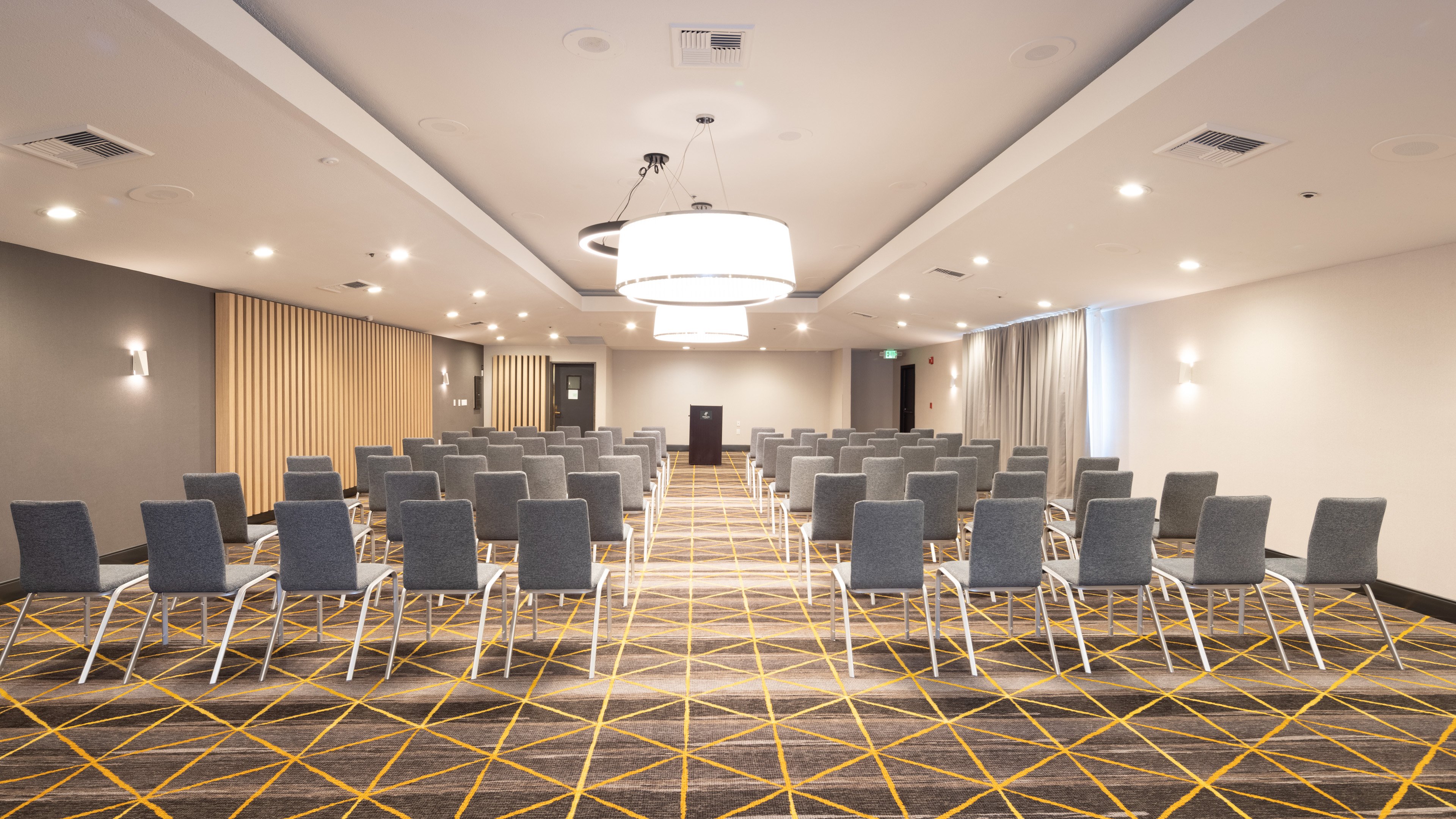 holiday inn santa ana orange county airport by ihg