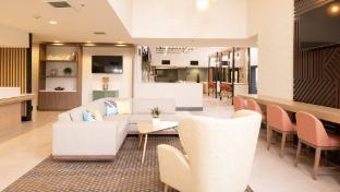 holiday inn santa ana orange county airport by ihg