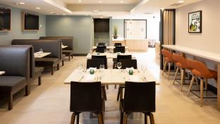 holiday inn santa ana orange county airport by ihg