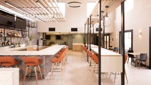 holiday inn santa ana orange county airport by ihg