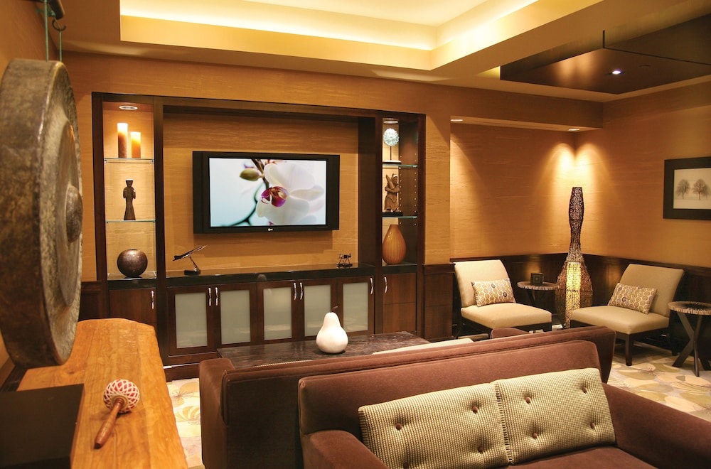 pacific palms resort