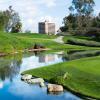 pacific palms resort