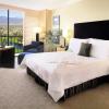 pacific palms resort