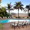 pacific palms resort
