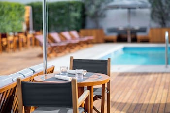 Cameo Beverly Hills,North Beverly Park>>Los Angeles,5 star