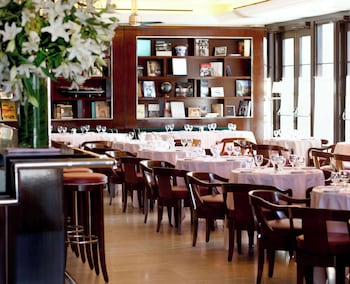 Cameo Beverly Hills,North Beverly Park>>Los Angeles,5 star