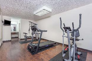 Days Inn By Wyndham Royston,Hartwell>>Hart County,2 star
