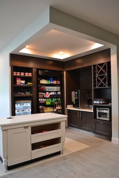 Hilton Garden Inn Cincinnati Northeast,Hamilton County>>Cincinnati,3 star