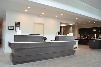 Hilton Garden Inn Cincinnati Northeast,Hamilton County>>Cincinnati,3 star