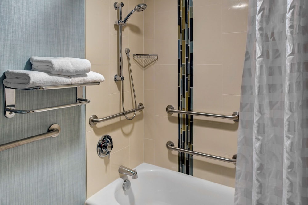 hyatt place cincinnati airport florence