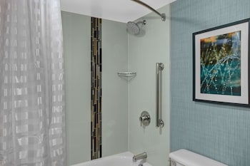 hyatt place cincinnati airport florence
