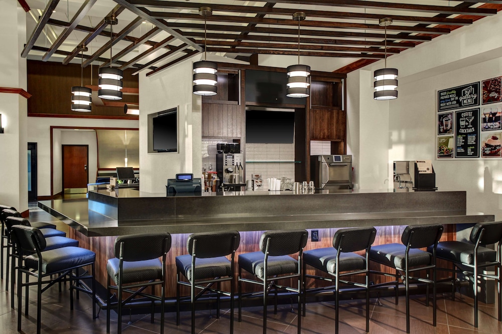 hyatt place cincinnati airport florence