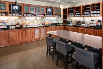 hyatt place cincinnati airport florence