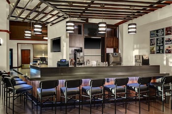 hyatt place cincinnati airport florence