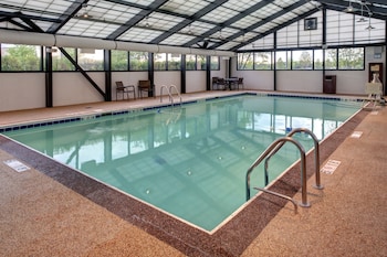 hyatt place cincinnati airport florence