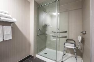 springhill suites marriott quail springs