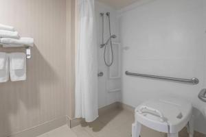 springhill suites marriott quail springs