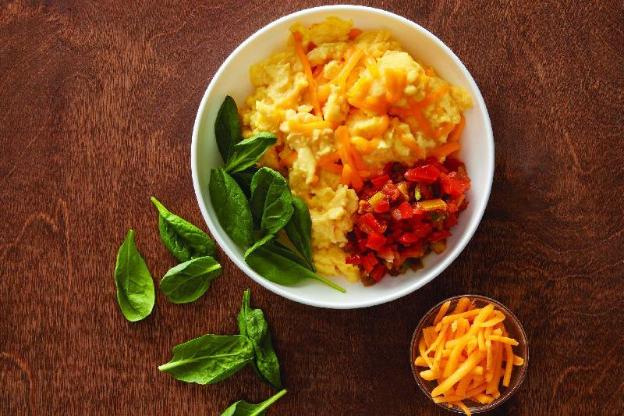 springhill suites marriott quail springs